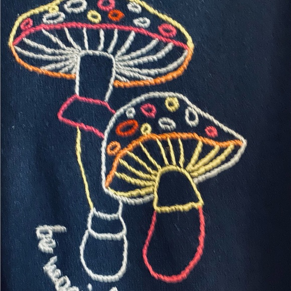 Minnie Rose XS cashmere - Picture 2 of 6